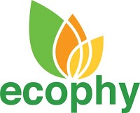 Ecophy Cleaning Services Ltd 355131 Image 6